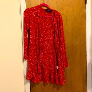 ♥️ Realisation Par Dress Alexandra XS ♥️